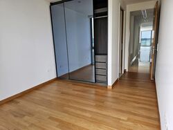 Seascape (D4), Condominium #432195621